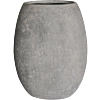 Baq Polystone Coated Plain