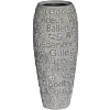 Baq Polystone Coated Depart