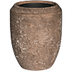 Baq Polystone Coated Plain
