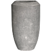 Baq Polystone Coated Plain
