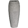 Baq Polystone Coated Plain
