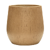 Baq Raindrop