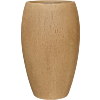 Baq Raindrop
