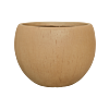 Baq Raindrop