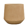 Baq Raindrop