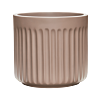 Doric Natural