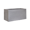 Rectangulum Urban