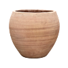 Terra Moderna