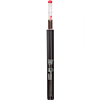 Watermeter hydrocultuur 19cm