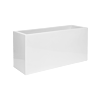 Fiberstone