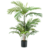 Dadelpalm