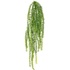 Kwastvaren