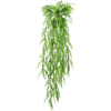 Aspergevaren