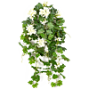 Ooievaarsbek
