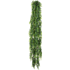 Krulvaren