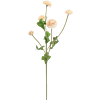 Pompom Bloem