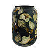 Pot Bee green