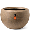 Vaas bol Arc Granite