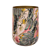 hoge pot voor plant