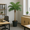 kunstpalm phoenix