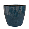 Pot Alisa ocean