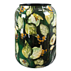 Pot Bee green