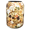 Pot Cotton cream