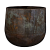 Pot Jolien mystic blue