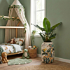 Pot Safari dream ts collection kinderkamer jungle 