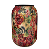 Pot Rose rouge