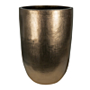 Vaas Pure goud