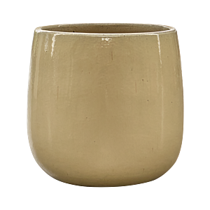 Balloon beige