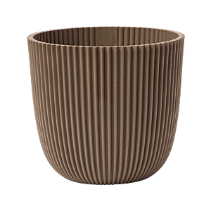 Capi Nature Groove Made With