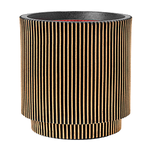 Capi Nature Groove NL