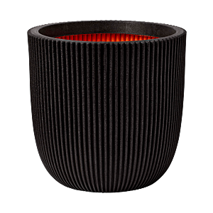 Capi Nature Groove NL