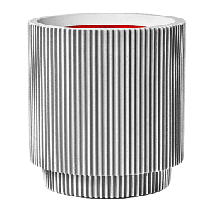 Capi Nature Groove NL