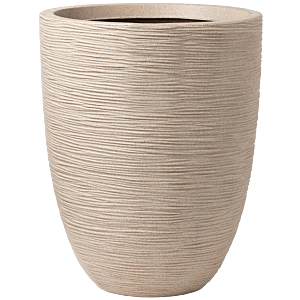 Capi Waste Rib NL