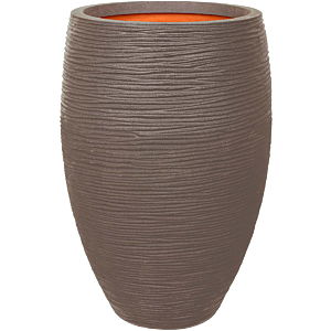 Capi Nature Rib - taupe