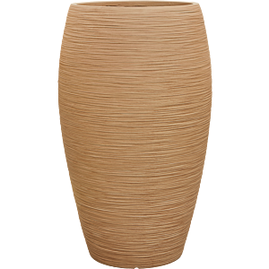 Baq Dune