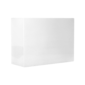 Fiberstone