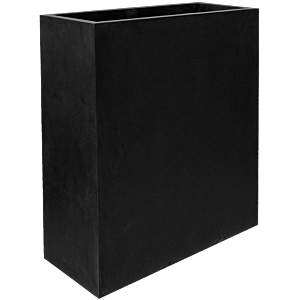 Fiberstone