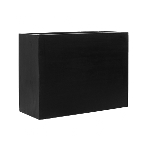 Fiberstone