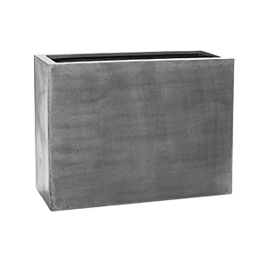 Fiberstone