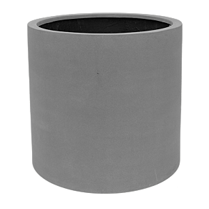 Fiberstone