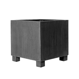 Fiberstone