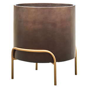 Baq Gradient Elevated