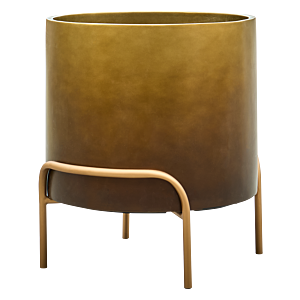 Baq Gradient Elevated