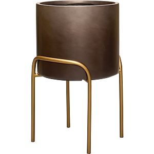 Baq Gradient Elevated