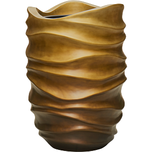 Baq Gradient Lee
