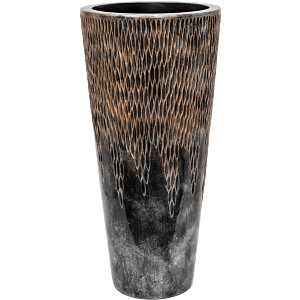 Baq Luxe Lite Universe Comet